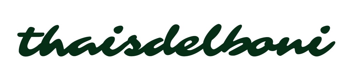 thaisdelboni-logo-transparentwoslogan.jpg
